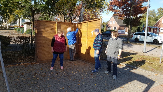 ../fotos/strassenfest_2018/2018-10-20 11.49.46.jpg